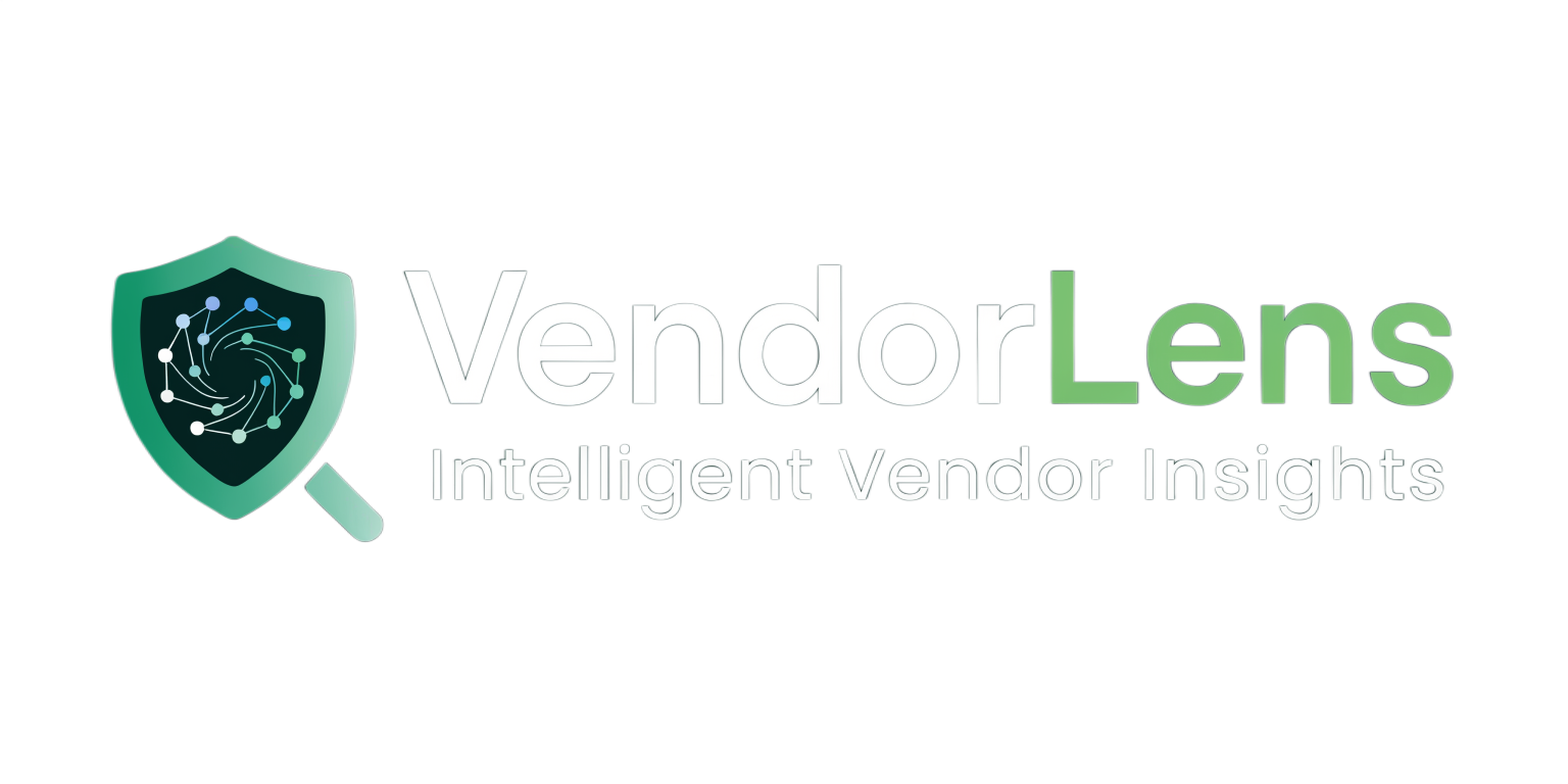 VendorLens